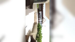 [59] Jessikagotti (Jessika Gotti) OnlyFans Leaks Brunette Magazine Cover Girl Queen Porn l