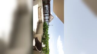 [59] Jessikagotti (Jessika Gotti) OnlyFans Leaks Brunette Magazine Cover Girl Queen Porn l