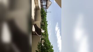 [59] Jessikagotti (Jessika Gotti) OnlyFans Leaks Brunette Magazine Cover Girl Queen Porn l