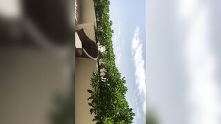 [59] Jessikagotti (Jessika Gotti) OnlyFans Leaks Brunette Magazine Cover Girl Queen Porn l