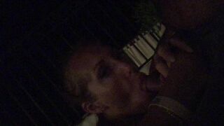 [5] Jessikagotti (Jessika Gotti) OnlyFans Leaks Brunette Magazine Cover Girl Queen Porn l