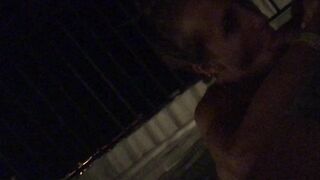 [5] Jessikagotti (Jessika Gotti) OnlyFans Leaks Brunette Magazine Cover Girl Queen Porn l