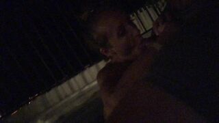 [5] Jessikagotti (Jessika Gotti) OnlyFans Leaks Brunette Magazine Cover Girl Queen Porn l