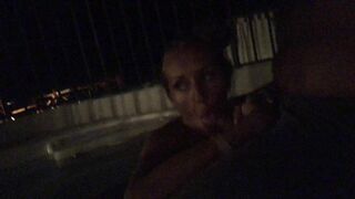 [5] Jessikagotti (Jessika Gotti) OnlyFans Leaks Brunette Magazine Cover Girl Queen Porn l