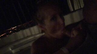 [5] Jessikagotti (Jessika Gotti) OnlyFans Leaks Brunette Magazine Cover Girl Queen Porn l