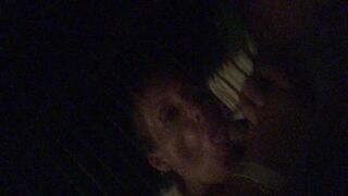 [5] Jessikagotti (Jessika Gotti) OnlyFans Leaks Brunette Magazine Cover Girl Queen Porn l