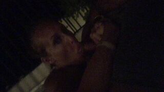 [5] Jessikagotti (Jessika Gotti) OnlyFans Leaks Brunette Magazine Cover Girl Queen Porn l