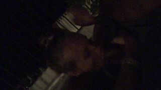 [5] Jessikagotti (Jessika Gotti) OnlyFans Leaks Brunette Magazine Cover Girl Queen Porn l