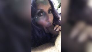 [65] Jessikagotti (Jessika Gotti) OnlyFans Leaks Brunette Magazine Cover Girl Queen Porn l