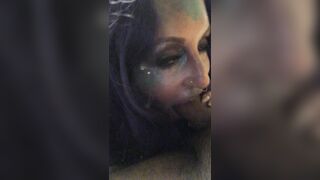 [65] Jessikagotti (Jessika Gotti) OnlyFans Leaks Brunette Magazine Cover Girl Queen Porn l