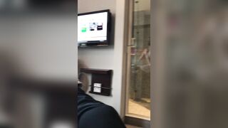 [66] Jessikagotti (Jessika Gotti) OnlyFans Leaks Brunette Magazine Cover Girl Queen Porn l