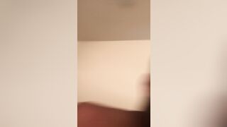 [70] Jessikagotti (Jessika Gotti) OnlyFans Leaks Brunette Magazine Cover Girl Queen Porn l