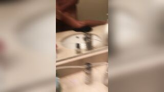 [70] Jessikagotti (Jessika Gotti) OnlyFans Leaks Brunette Magazine Cover Girl Queen Porn l