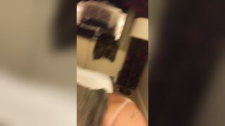 [82] Jessikagotti (Jessika Gotti) OnlyFans Leaks Brunette Magazine Cover Girl Queen Porn l