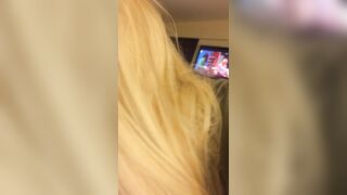 [82] Jessikagotti (Jessika Gotti) OnlyFans Leaks Brunette Magazine Cover Girl Queen Porn l