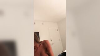 [83] Jessikagotti (Jessika Gotti) OnlyFans Leaks Brunette Magazine Cover Girl Queen Porn l