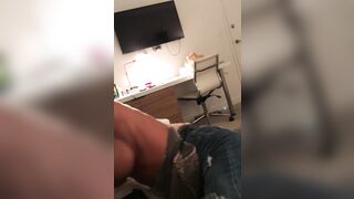 [83] Jessikagotti (Jessika Gotti) OnlyFans Leaks Brunette Magazine Cover Girl Queen Porn l