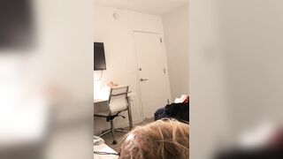 [83] Jessikagotti (Jessika Gotti) OnlyFans Leaks Brunette Magazine Cover Girl Queen Porn l