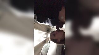 [84] Jessikagotti (Jessika Gotti) OnlyFans Leaks Brunette Magazine Cover Girl Queen Porn l