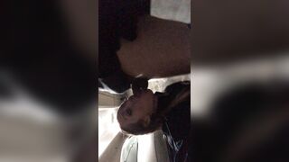 [84] Jessikagotti (Jessika Gotti) OnlyFans Leaks Brunette Magazine Cover Girl Queen Porn l