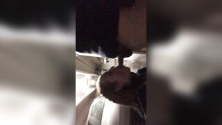 [84] Jessikagotti (Jessika Gotti) OnlyFans Leaks Brunette Magazine Cover Girl Queen Porn l