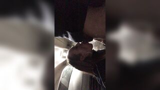 [84] Jessikagotti (Jessika Gotti) OnlyFans Leaks Brunette Magazine Cover Girl Queen Porn l