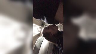 [84] Jessikagotti (Jessika Gotti) OnlyFans Leaks Brunette Magazine Cover Girl Queen Porn l