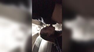 [84] Jessikagotti (Jessika Gotti) OnlyFans Leaks Brunette Magazine Cover Girl Queen Porn l