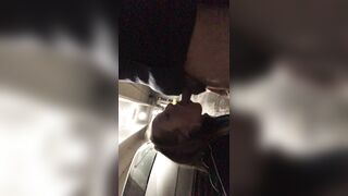 [84] Jessikagotti (Jessika Gotti) OnlyFans Leaks Brunette Magazine Cover Girl Queen Porn l