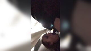 [84] Jessikagotti (Jessika Gotti) OnlyFans Leaks Brunette Magazine Cover Girl Queen Porn l