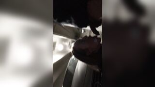 [84] Jessikagotti (Jessika Gotti) OnlyFans Leaks Brunette Magazine Cover Girl Queen Porn l