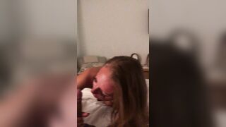 [87] Jessikagotti (Jessika Gotti) OnlyFans Leaks Brunette Magazine Cover Girl Queen Porn l