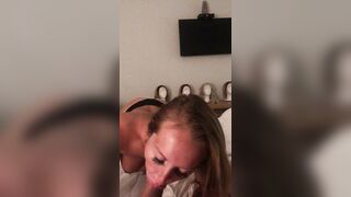 [87] Jessikagotti (Jessika Gotti) OnlyFans Leaks Brunette Magazine Cover Girl Queen Porn l