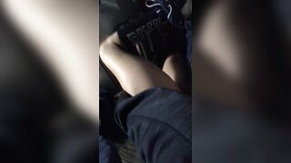 [89] Jessikagotti (Jessika Gotti) OnlyFans Leaks Brunette Magazine Cover Girl Queen Porn l