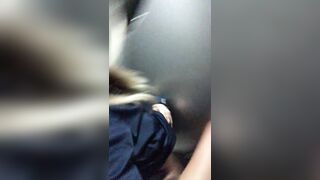 [89] Jessikagotti (Jessika Gotti) OnlyFans Leaks Brunette Magazine Cover Girl Queen Porn l