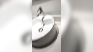 [8] Jessikagotti (Jessika Gotti) OnlyFans Leaks Brunette Magazine Cover Girl Queen Porn l