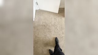 [91] Jessikagotti (Jessika Gotti) OnlyFans Leaks Brunette Magazine Cover Girl Queen Porn l