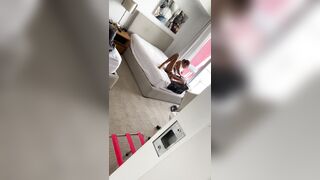 [91] Jessikagotti (Jessika Gotti) OnlyFans Leaks Brunette Magazine Cover Girl Queen Porn l