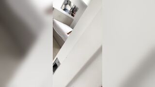 [91] Jessikagotti (Jessika Gotti) OnlyFans Leaks Brunette Magazine Cover Girl Queen Porn l