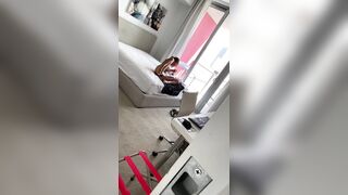 [91] Jessikagotti (Jessika Gotti) OnlyFans Leaks Brunette Magazine Cover Girl Queen Porn l