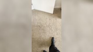 [91] Jessikagotti (Jessika Gotti) OnlyFans Leaks Brunette Magazine Cover Girl Queen Porn l