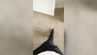 [91] Jessikagotti (Jessika Gotti) OnlyFans Leaks Brunette Magazine Cover Girl Queen Porn l