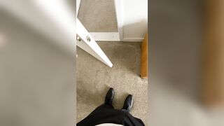 [91] Jessikagotti (Jessika Gotti) OnlyFans Leaks Brunette Magazine Cover Girl Queen Porn l