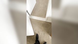 [91] Jessikagotti (Jessika Gotti) OnlyFans Leaks Brunette Magazine Cover Girl Queen Porn l