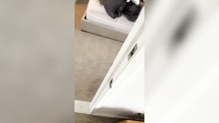 [91] Jessikagotti (Jessika Gotti) OnlyFans Leaks Brunette Magazine Cover Girl Queen Porn l