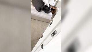 [91] Jessikagotti (Jessika Gotti) OnlyFans Leaks Brunette Magazine Cover Girl Queen Porn l