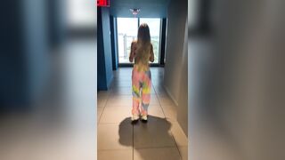 [94] Jessikagotti (Jessika Gotti) OnlyFans Leaks Brunette Magazine Cover Girl Queen Porn l