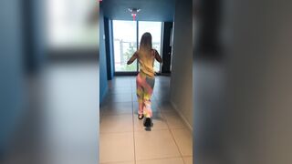 [94] Jessikagotti (Jessika Gotti) OnlyFans Leaks Brunette Magazine Cover Girl Queen Porn l