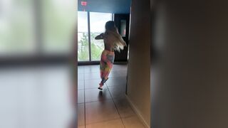 [94] Jessikagotti (Jessika Gotti) OnlyFans Leaks Brunette Magazine Cover Girl Queen Porn l