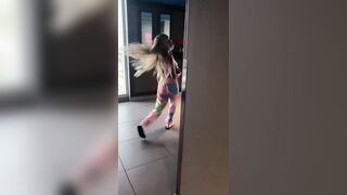 [94] Jessikagotti (Jessika Gotti) OnlyFans Leaks Brunette Magazine Cover Girl Queen Porn l